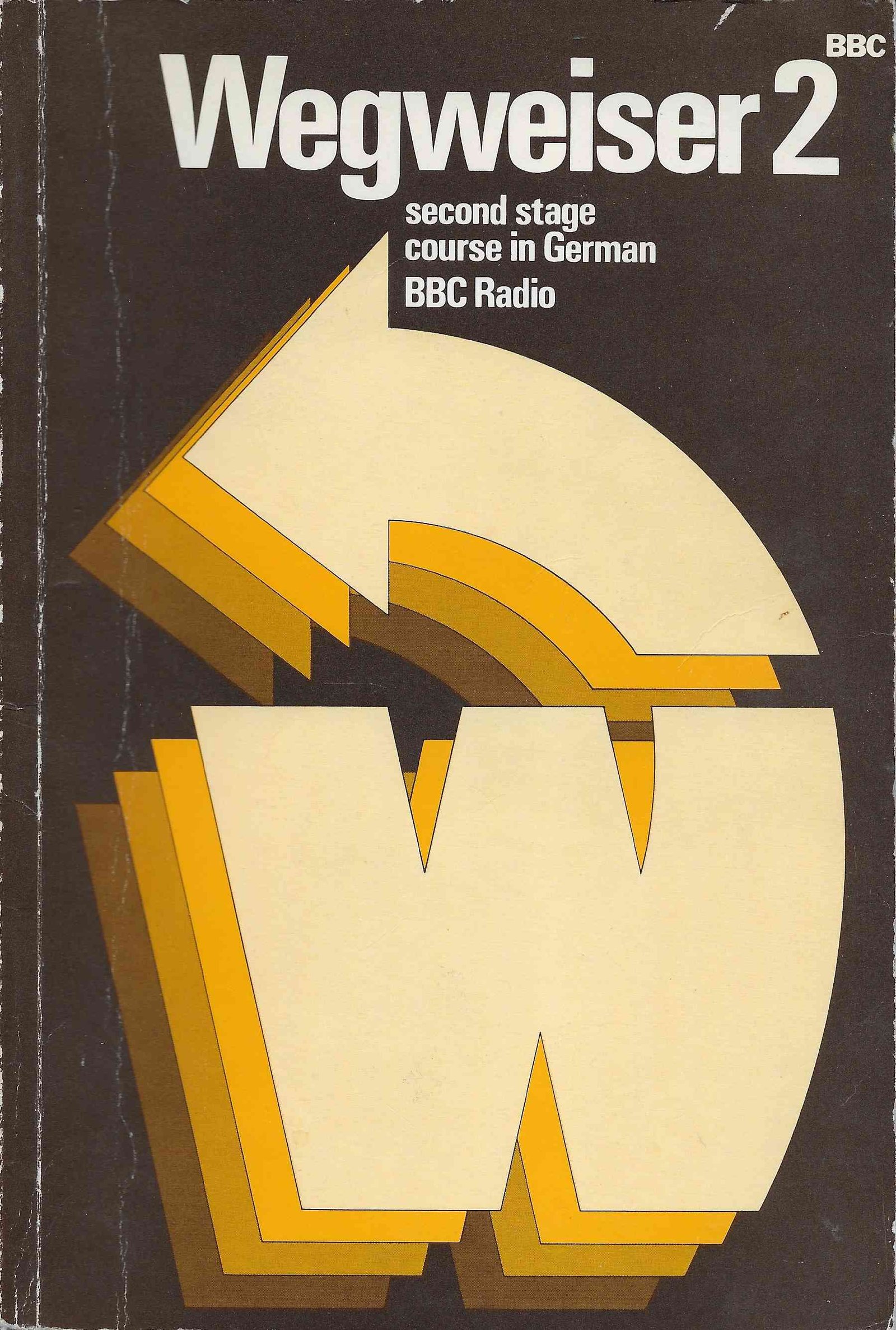 Image of ISBN 0 563 10978 5